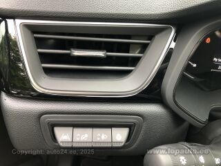 image_1761255882
