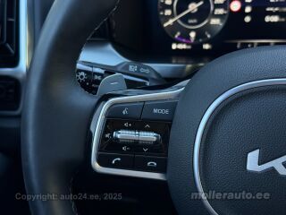 image_1754141150