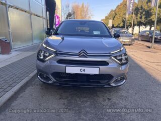 image_1761238509