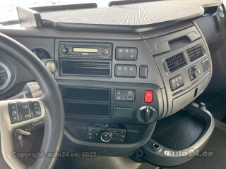 image_1756351444