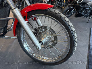 image_1756518545