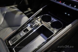 image_1754176113