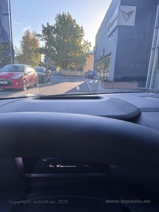 image_1761238509