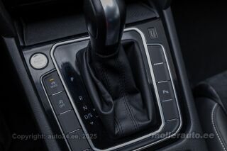 image_1754176714