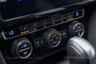 image_1754176714