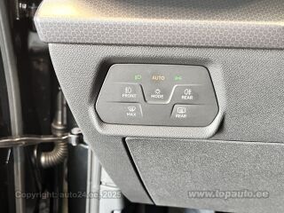 image_1761257696