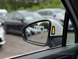 image_1754176969