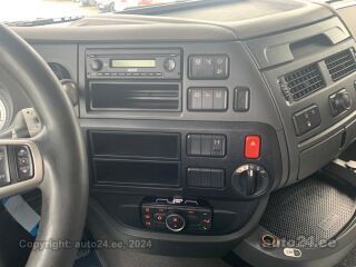 image_1756351037
