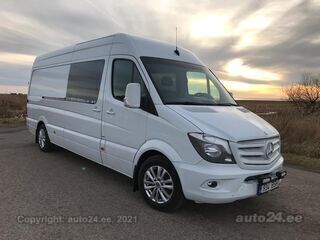 star codes roblox 2021