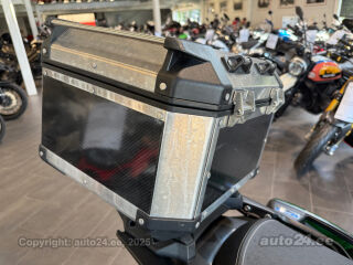 image_1756518186