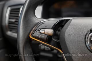image_1760627340