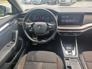 image_1754176414