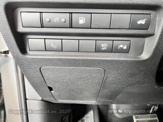 image_1761255723