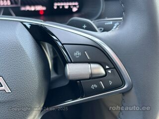 image_1754176867