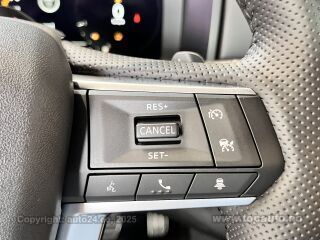 image_1761255723