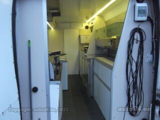 image_1756901844