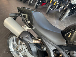 Ducati Monster 1100 L2 66kW