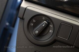 image_1754176667