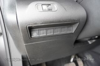 image_1760655199