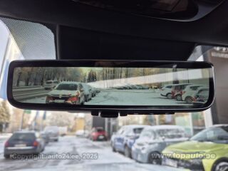 image_1761256068
