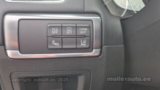 image_1754141149