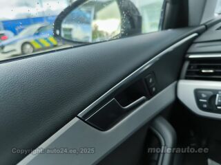 image_1756688094