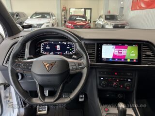 image_1761238508