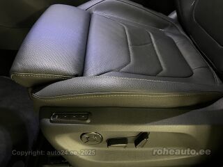 image_1756688190