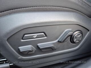 image_1761256068