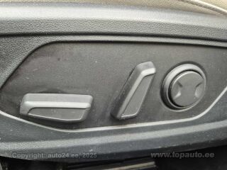 image_1761255864