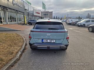 image_1761255719