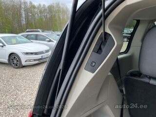 image_1756307583