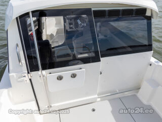 image_1756869729