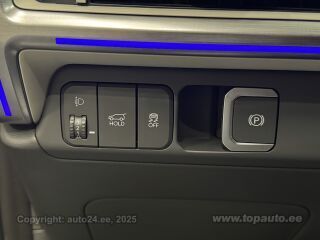 image_1761256069