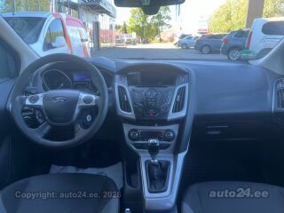 image_1756831291
