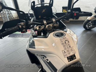 image_1756518432
