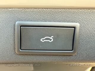 image_1756687983