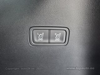 image_1761256068
