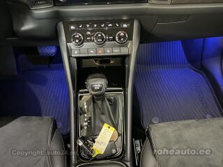 image_1754176189