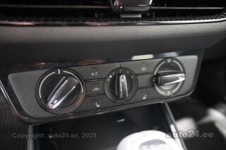 image_1754176572