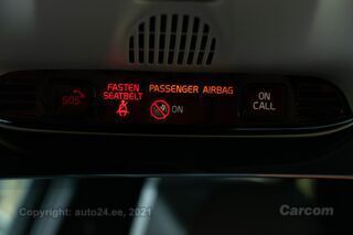 Volvo Xc90 Awd Inscription Intelli Safe Pro Winter 7k 2 0 D5 My2019 173kw Auto24 Ee