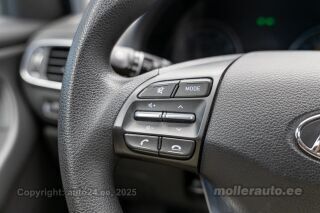 image_1756688744