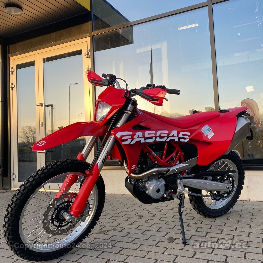 gas-gas-es-700-auto24-ee