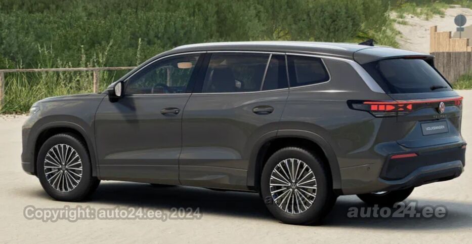 Jinsiy olatni ushlab turgan ayol