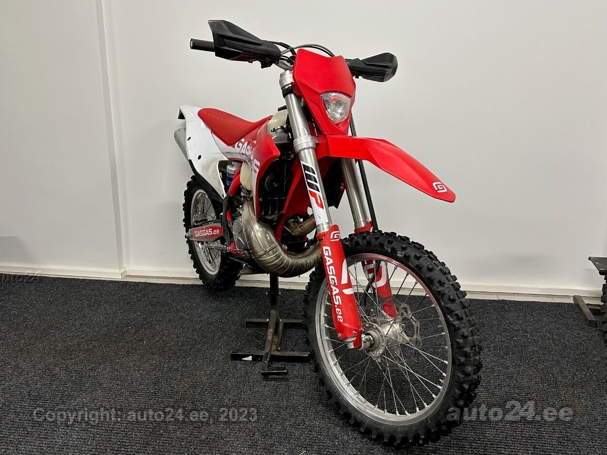 gas gas ec 300 for sale