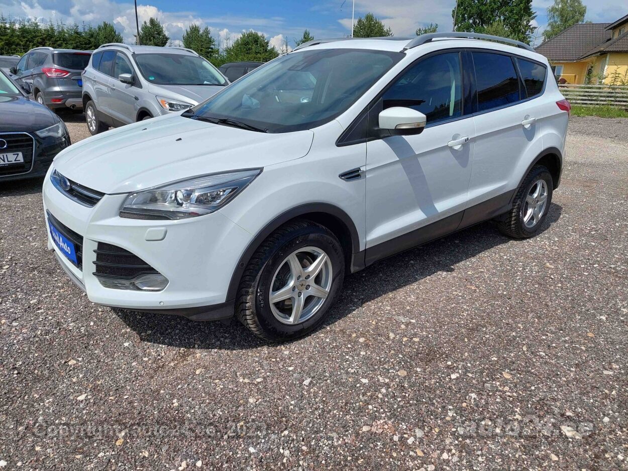 Форд куга 2014 дизель. Форд куга 2014 дизель. Форд куга 2014 дизель. Ford kuga 2 макет машины. Форд куга 2014 дизель.