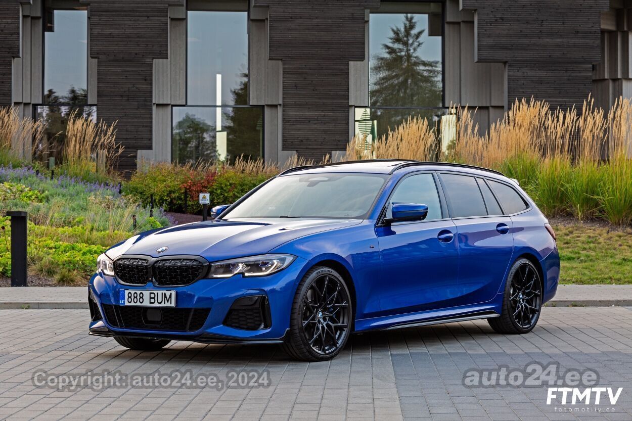 bmw-m340-xdrive-3-0-r6-b58b30-275kw-auto24-ee