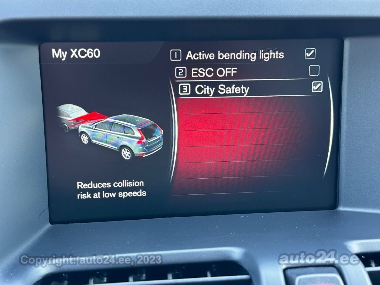 volvo-xc60-momentum-r-design-edition-2-0-d3-110kw-auto24-ee