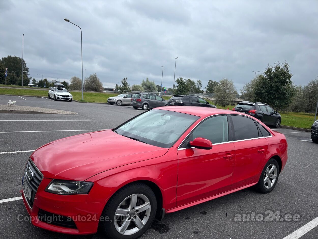 Fertilizzante Bottos Water Plus Life 1 Kg - Per Piante, Idrosolubile