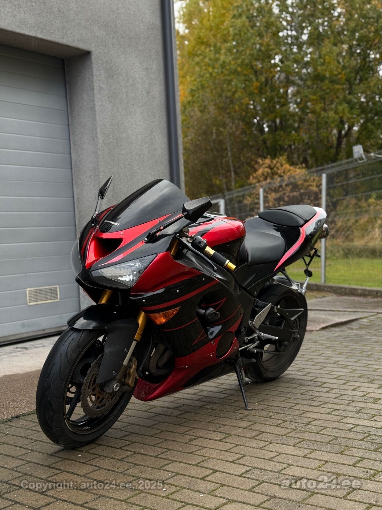 6/7②kuronoaimi121◆BJ×5(ht2.das2.oct1) X6T02981 Xenon Ballast MITSUBISHI ELECTRIC